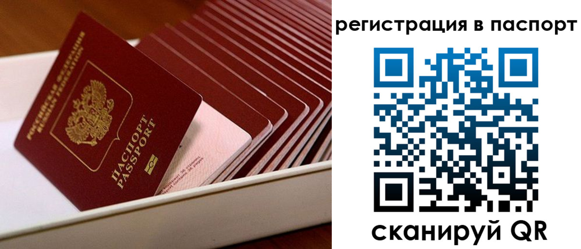 форма 3 в Южно-Сухокумске